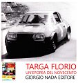8 Lancia Fulvia Sport Carioca  - G.Marini (2)